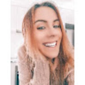 Meet your Posher, Chelsea